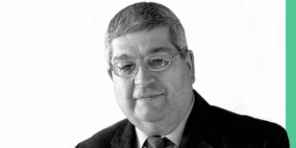 Dr hab. prof UP Antoni Szwed