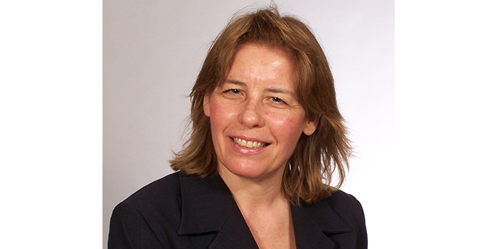 Maria Paula Malinowski Rubio