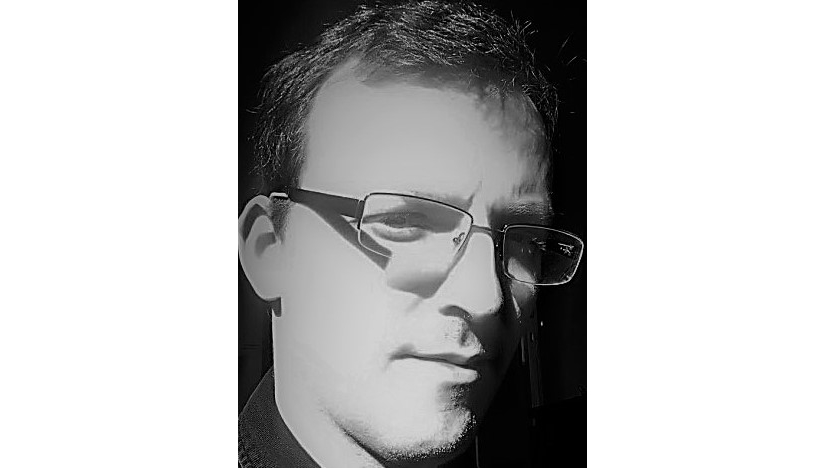 Wojciech Hanuszkiewicz