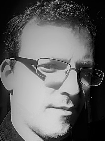 Wojciech Hanuszkiewicz