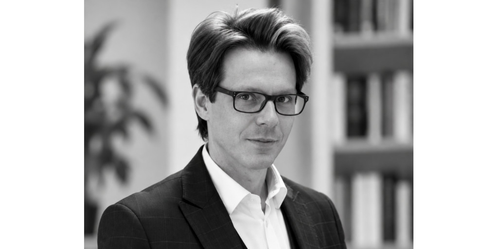 Mateusz Szast