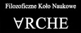 FKN Arche
